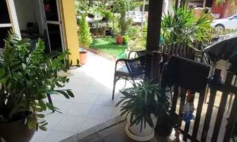 Imagem 5: Casa à venda no HORTOVILLAS, VILAS DO ATLÂNTICO, Lauro de Freitas, BA