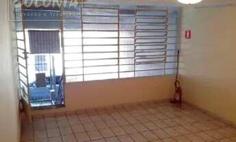 Imagem: Conjunto Comercial para locação - Centro