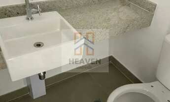 Imagem 5: Excelente conjunto comercial em Pinheiros