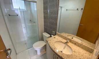 Imagem 6: Apartamento de 87 m² com 03 quartos à venda - Parque Amazônia - Goiânia/GO