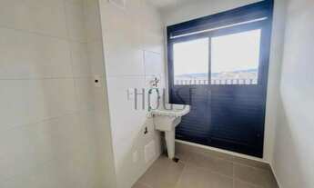 Imagem 7: Apartamento com 2 quartos à venda, 78 m² - Condomínio Highline Park - Sorocaba/SP