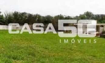 Imagem: Terreno a venda no Condomínio Villa D´Oro