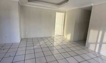 Imagem 6: Imóvel para aluguel possui 132 metros quadrados com 3 quartos em Boa Viagem - Recife - PE