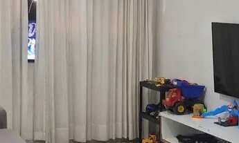 Imagem 7: GEMINI - M.CC - 1º andar - 110M² [14173