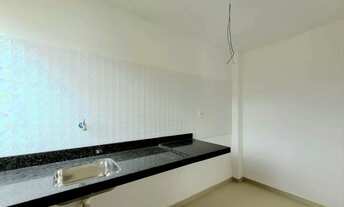 Imagem 5: Apartamento 3 quartos no Bairro de Lourdes