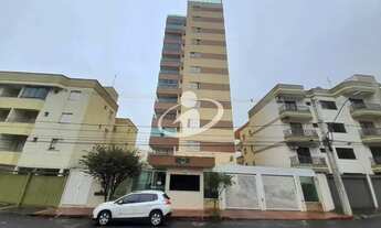 Imagem 2: Aluguel Apartamento SANTA MONICA