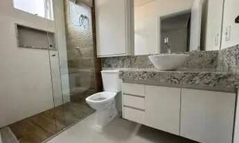 Imagem 3: APARTAMENTO 1 QUARTO