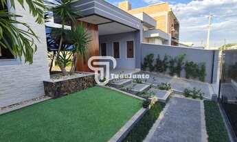 Imagem 4: Casa à venda no bairro Vale Verde em Palhoça/SC