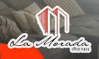 Imagem: Edifício Everest - Centro, 87M, 3Qtos