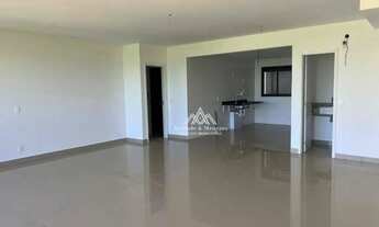 Imagem 2: Apartamento com 4 dormitórios à venda, 158 m² por R$ 1.810.000,00 - Jardim Olhos D'Ág