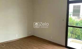 Imagem 4: Apartamento à venda com 72 m², 2 quartos 1 vaga em Vila Rossi Borghi e Siqueira, Campinas