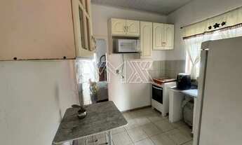 Imagem 3: CASA PARA LOCAÇÃO NA VILA MEDEIROS - SP