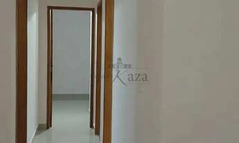 Imagem 3: Oportunidade - Apartamento - Jacareí - Jardim Califórnia - Residencial Getúlio Vargas - 3