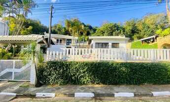 Imagem 4: Já pensou morar em um condomínio que parece um clube??