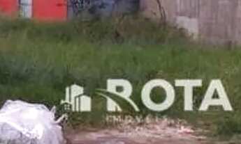 Imagem 3: Terreno - João Aranha - Paulínia