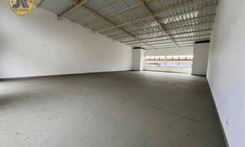 Imagem 4: Salão para alugar em Jaguariúna, Jardim Europa, com 225 m²