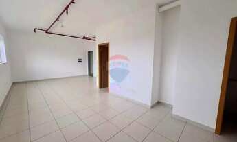 Imagem 3: Locação Sala Comercial 48,50mts no Jardim Botânico - Ribeirão Preto/SP