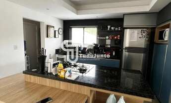 Imagem 5: Casa à venda no bairro Pedra Branca em Palhoça/SC