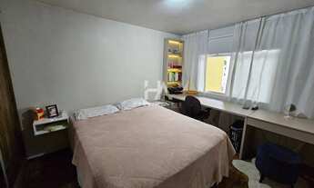 Imagem 6: Apartamento à venda no bairro Amizade com 73 m² e 3 dormitórios/quartos disponíveis