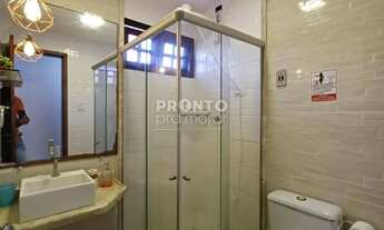 Imagem 3: Casa de Condomínio com 4 quartos em Tamandare