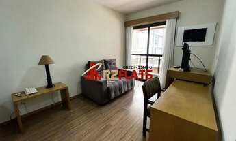 Imagem 3: Apartamento com ótimo preço no bairro Jardins. Confira!