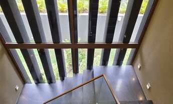 Imagem 3: ENSEADA DO CASTELO / PRAIA DO FORTE / 6 SUITES / PORTEIRA FECHADA