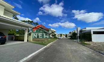 Imagem 6: Lote em condomínio em Estrada Manoel Leôncio de Souza Brito - Vargem Pequena - Florianópol