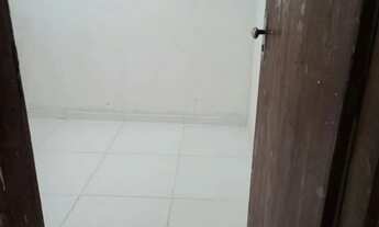 Imagem 4: Granja para vender na pousada do conde