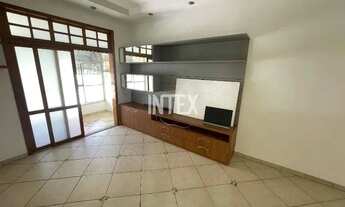 Imagem 5: Excelente Apartamento Para Alugar