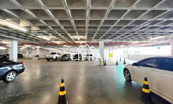 Imagem 7: Sala Comercial - Aluguel - 40m2 - Calçadão Osny Gonçalves - Bella Park - Centro - Rio do S