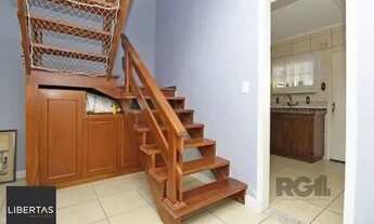 Imagem 6: Casa Condominio em Porto Alegre, no bairro Guarujá, com 3 dormitório(s), e 3 ban