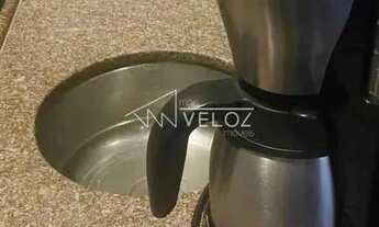 Imagem 3: Sala - / Comercial / Centro