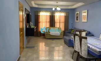 Imagem: Sobrado com 122m2, 3 dorms, 1 suíte, 4