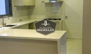 Imagem 4: Talent 1501 Apartamento com 3 dormitórios