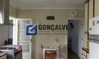 Imagem 7: 130815, Sobrado, para aluguel, para alugar, 3.500,00,Rudge Ramos, São Bernardo do Campo,3