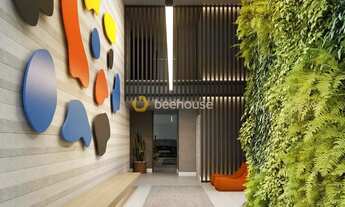 Imagem 4: Apartamento de Alto Padrão no Bairro América, Joinville