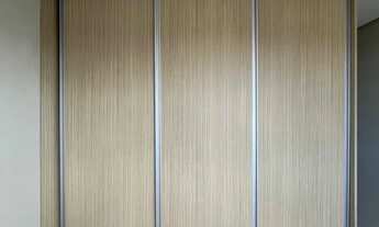 Imagem 3: Apartamento p/ alugar - Dom Pedro