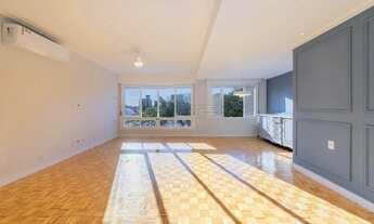 Imagem 2: Amplo 2 quartos no Três Figueiras !