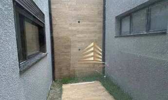 Imagem 2: Casa com 3 dormitórios à venda, 113 m² por R$ 890.000 - Bella Atibaia - Atibaia/SP