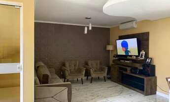 Imagem 2: Casa em Rua Sol Nascente - Loteamento Jardim Timbaúva - Gravataí/RS