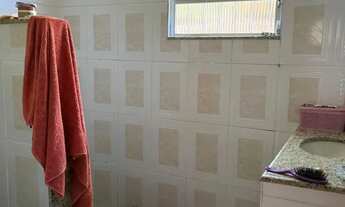 Imagem 6: Casa Belforoxo Villar Novo