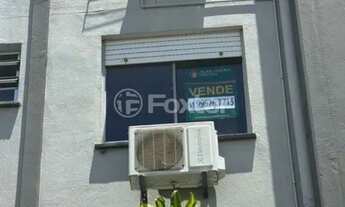 Imagem 4: Apartamento à venda Rua Tenente Ary Tarrago, Jardim Itu - Porto Alegre