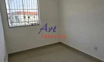 Imagem 7: Imóvel Independente Duplex à Venda - Conforto, Modernidade E Excelente Localização