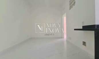 Imagem 5: Apartamento - Padrão / Residencial / Catete