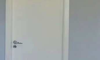 Imagem 7: GRAN VILLAGE EUSEBIO I LOCAÇÃO