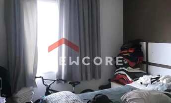 Imagem 7: Apartamento em Rua Cabo João Teruel Fregoni - Ponte Grande - Guarulhos/SP