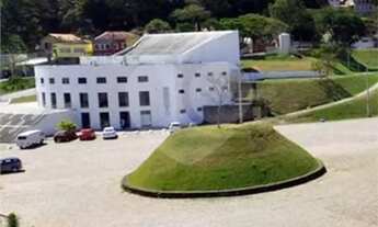 Imagem 4: Casa térrea com 5 quartos à venda em Atibaia Jardim - SP