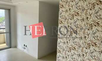 Imagem 4: Apartamento para Venda no Jardim Anália Franco!!!