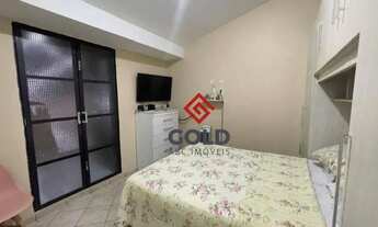 Imagem 3: Sobrado com 2 dormitórios para alugar, 184 m² por R$ 1.800,00/mês - Fazenda da Juta - São