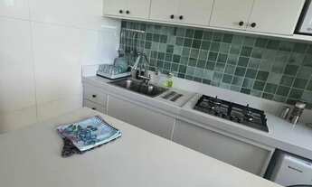 Imagem 4: Apartamento para locação no BEIRA MAR CONDOMÍNIO CLUBE, JANGA, Paulista, PE